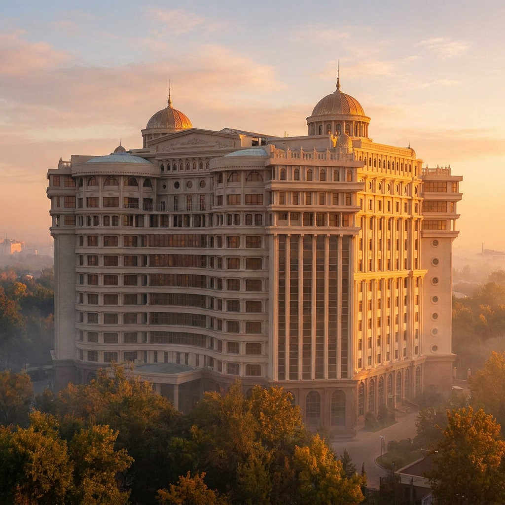 Azerbaijan Medical University