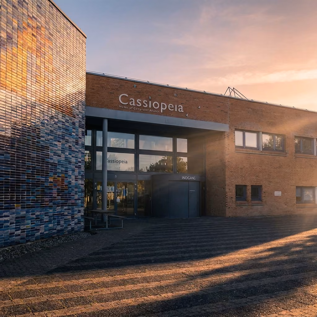 Aalborg University, Faculty of Health Sciences