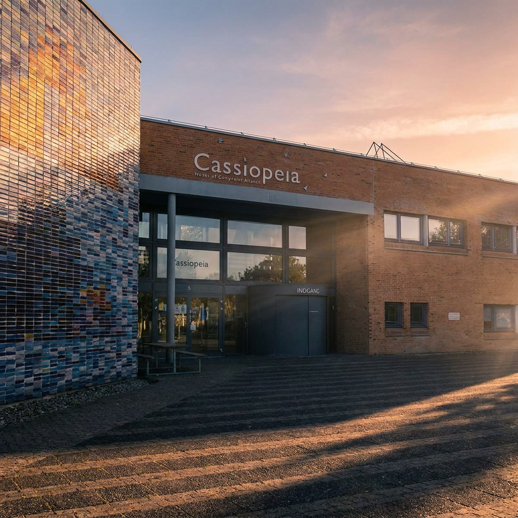 Aalborg University, Faculty of Health Sciences