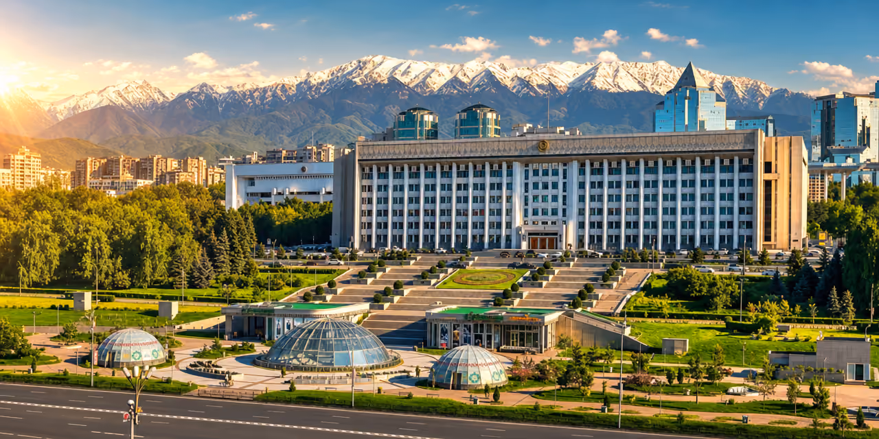 International Medical School (UIB)