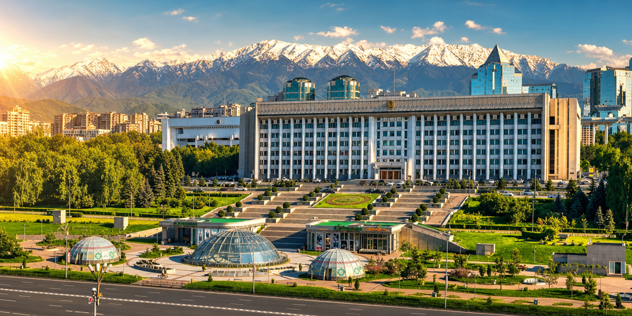 International Medical School (UIB)