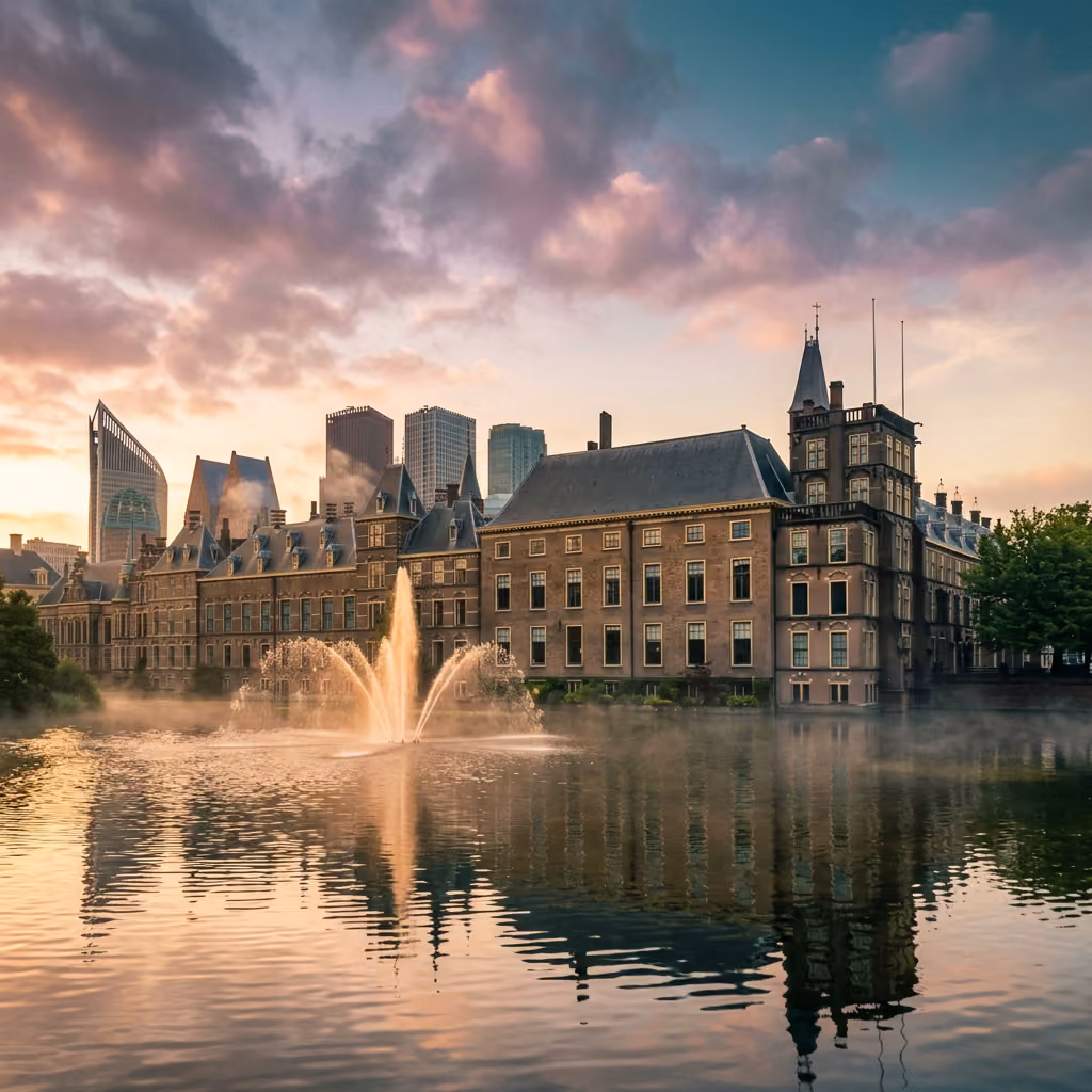 Leiden University