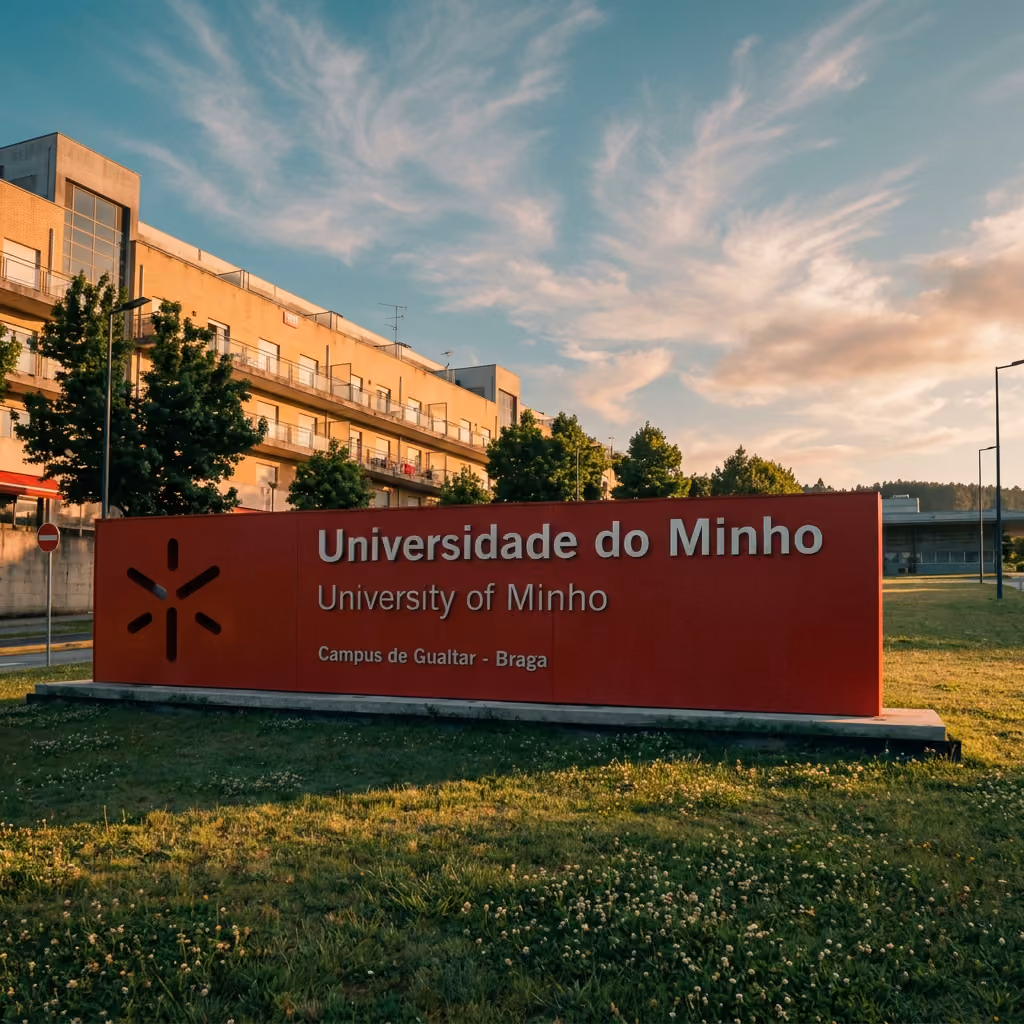 University of Minho