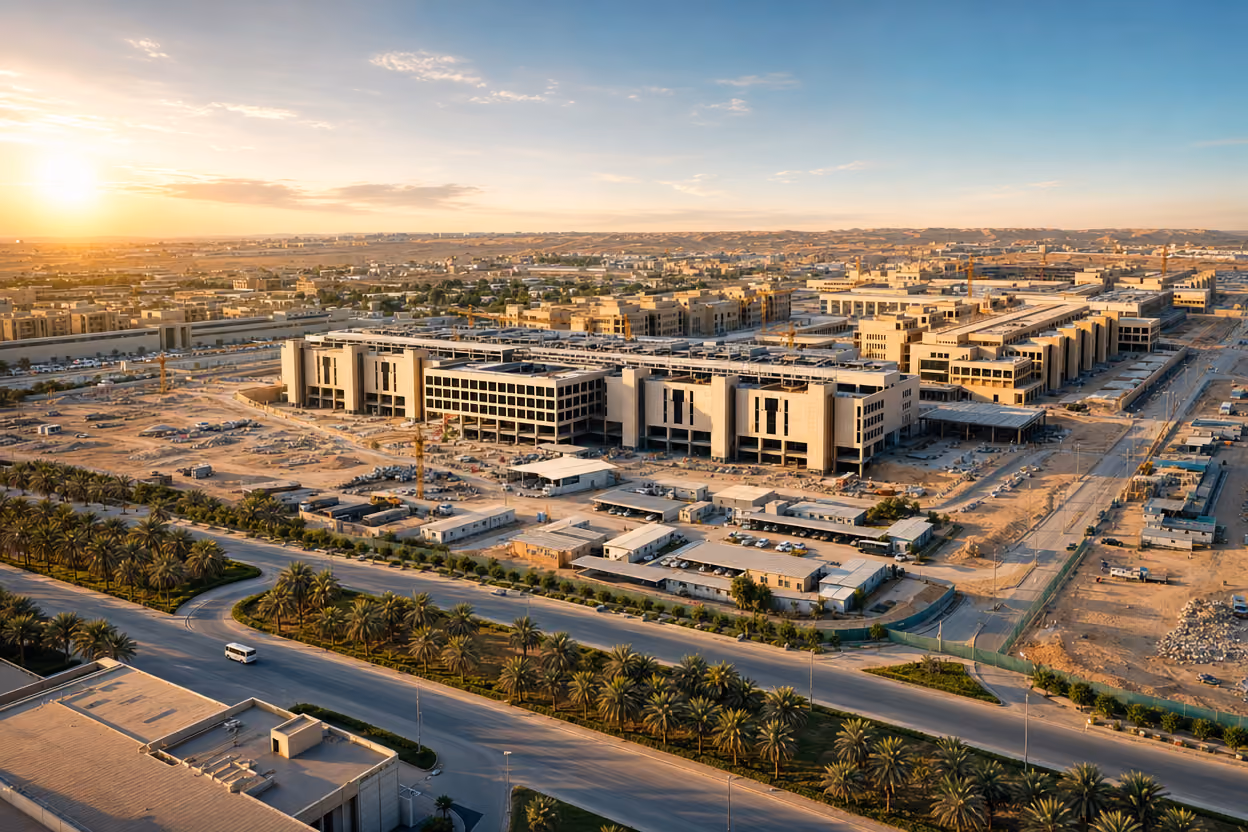 Imam Muhammad ibn Saud Islamic University