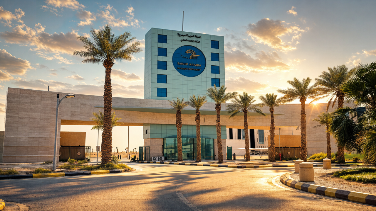 Majmaah University