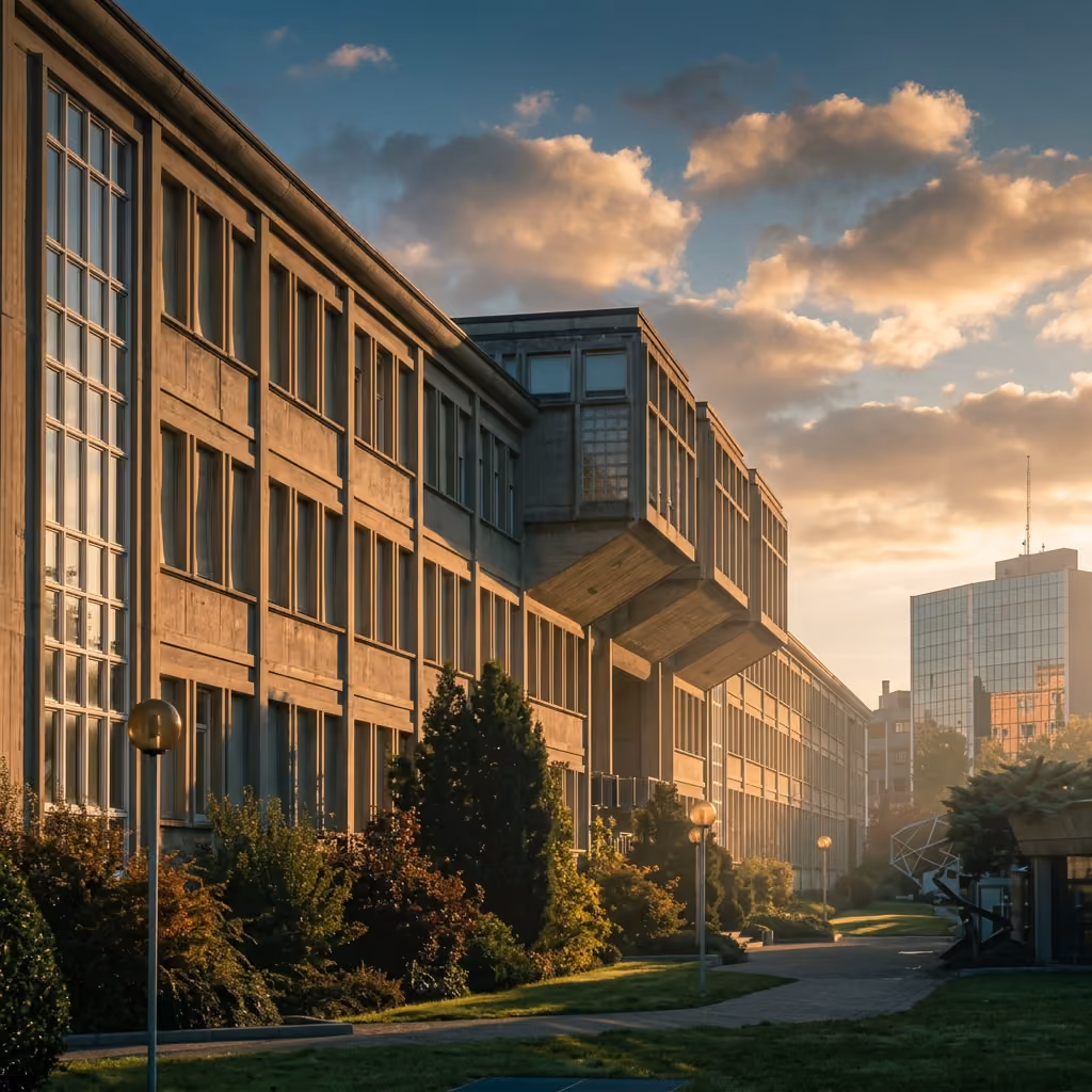 University of Fribourg