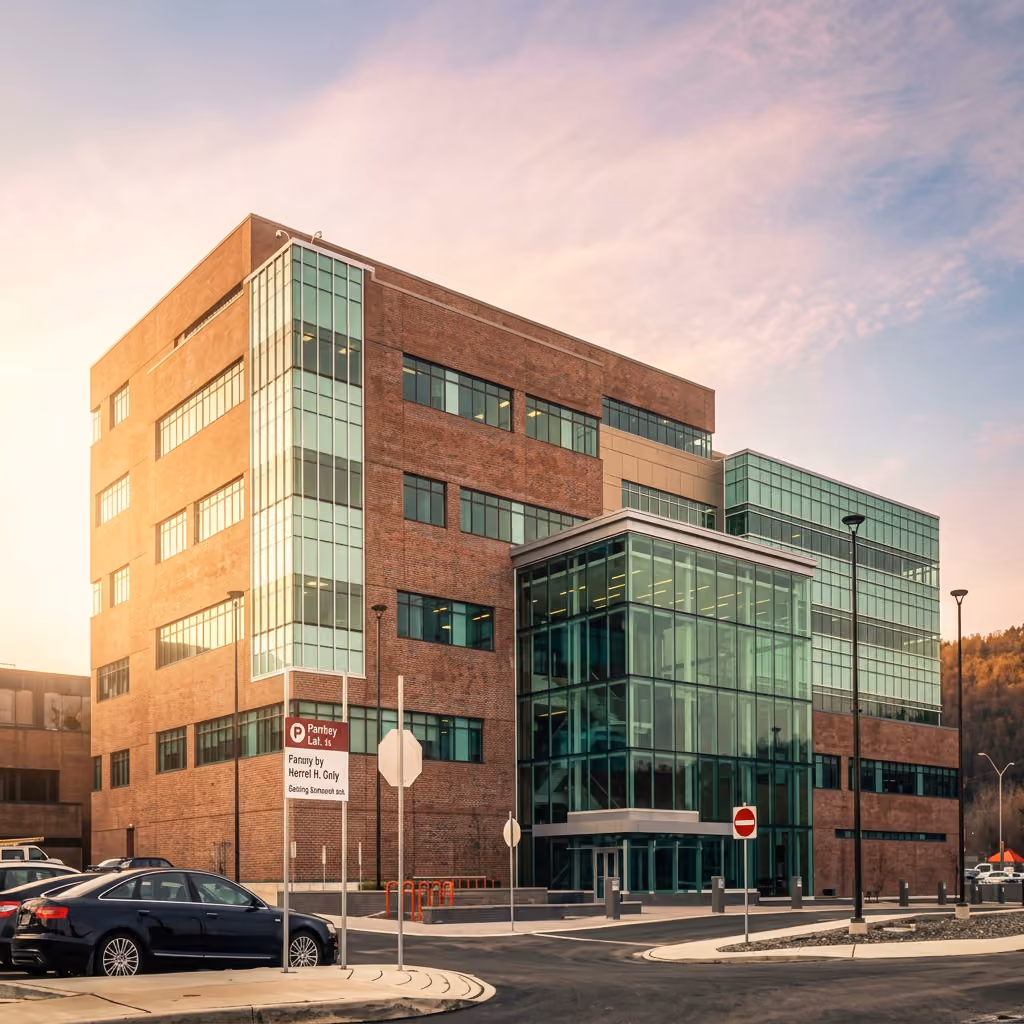 Memorial University of Newfoundland Faculty of Medicine