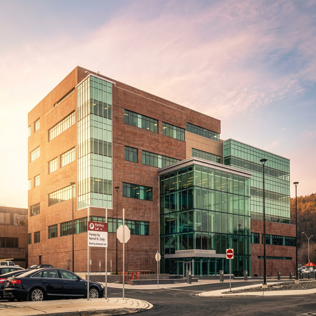 Memorial University of Newfoundland Faculty of Medicine