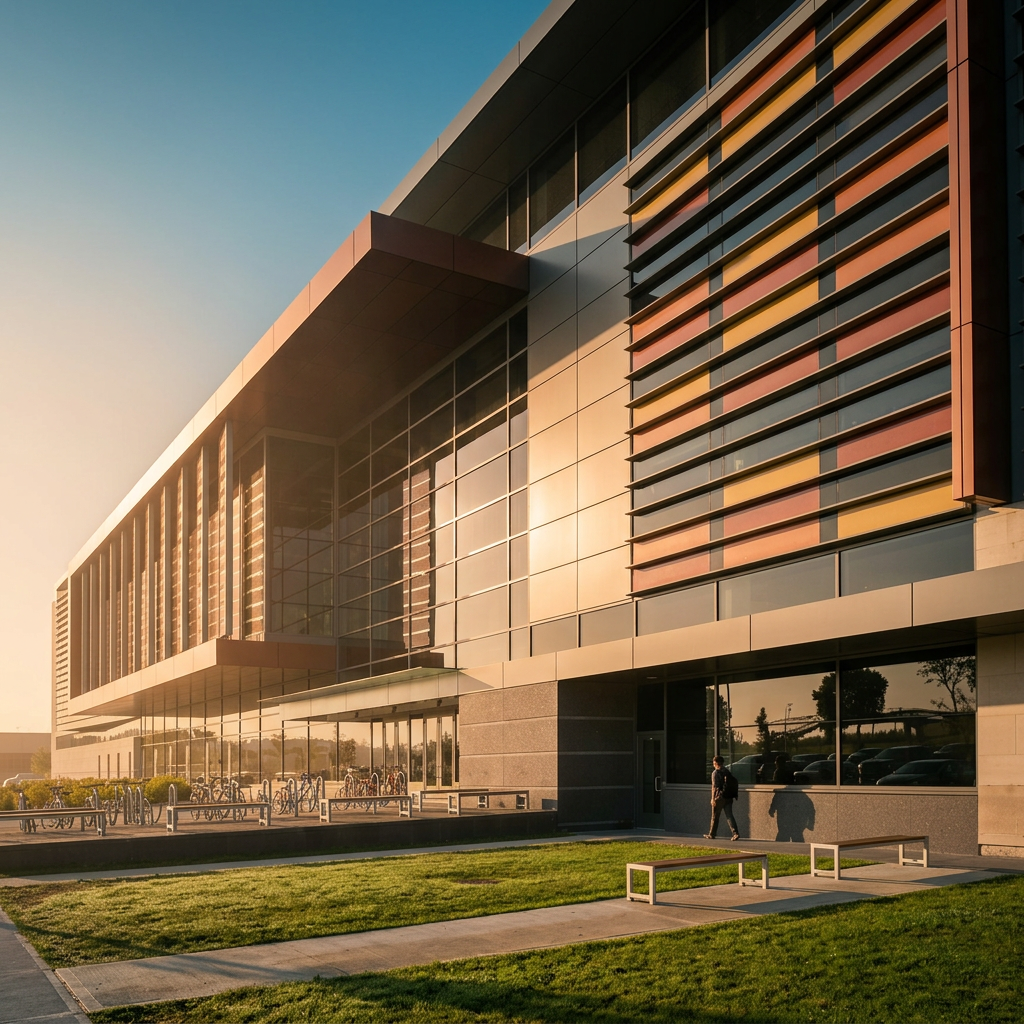 Université Laval Faculté de Médecine