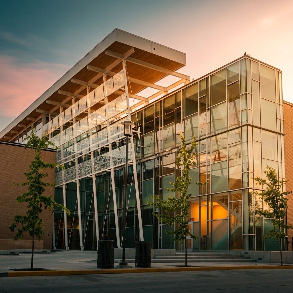 University of British Columbia Faculty of Medicine