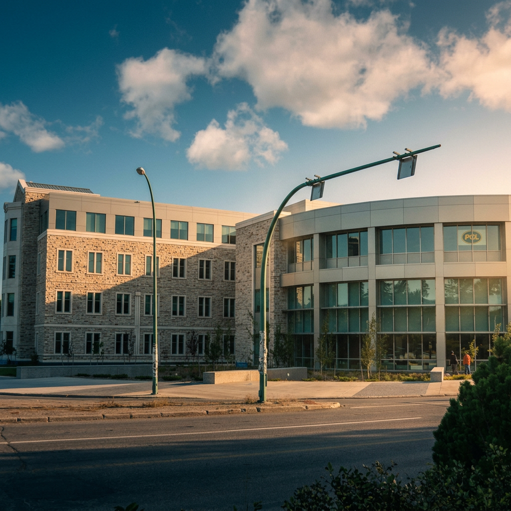 University of Saskatchewan College of Medicine