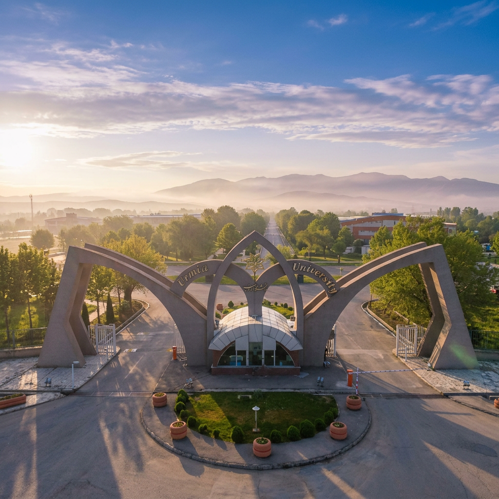 Urmia University of Medical Sciences School of Medicine