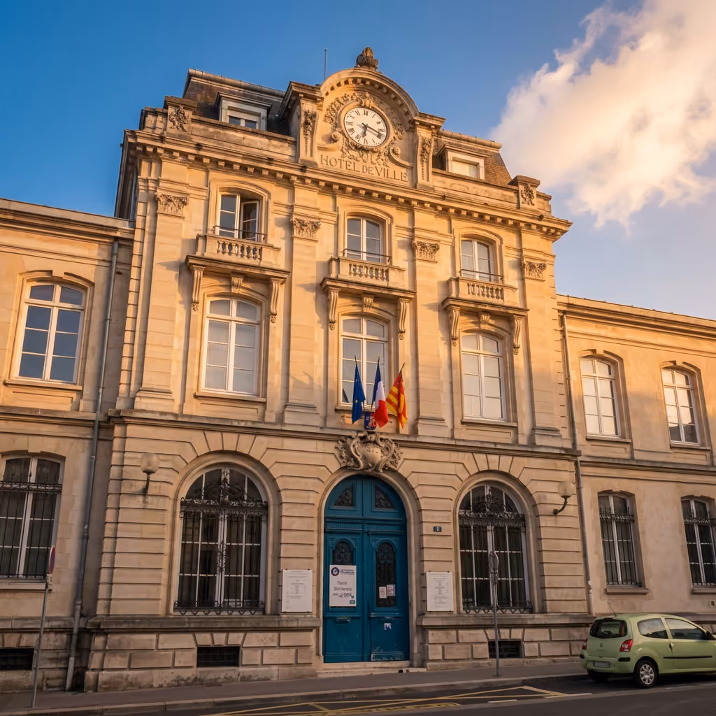 University of Lorraine