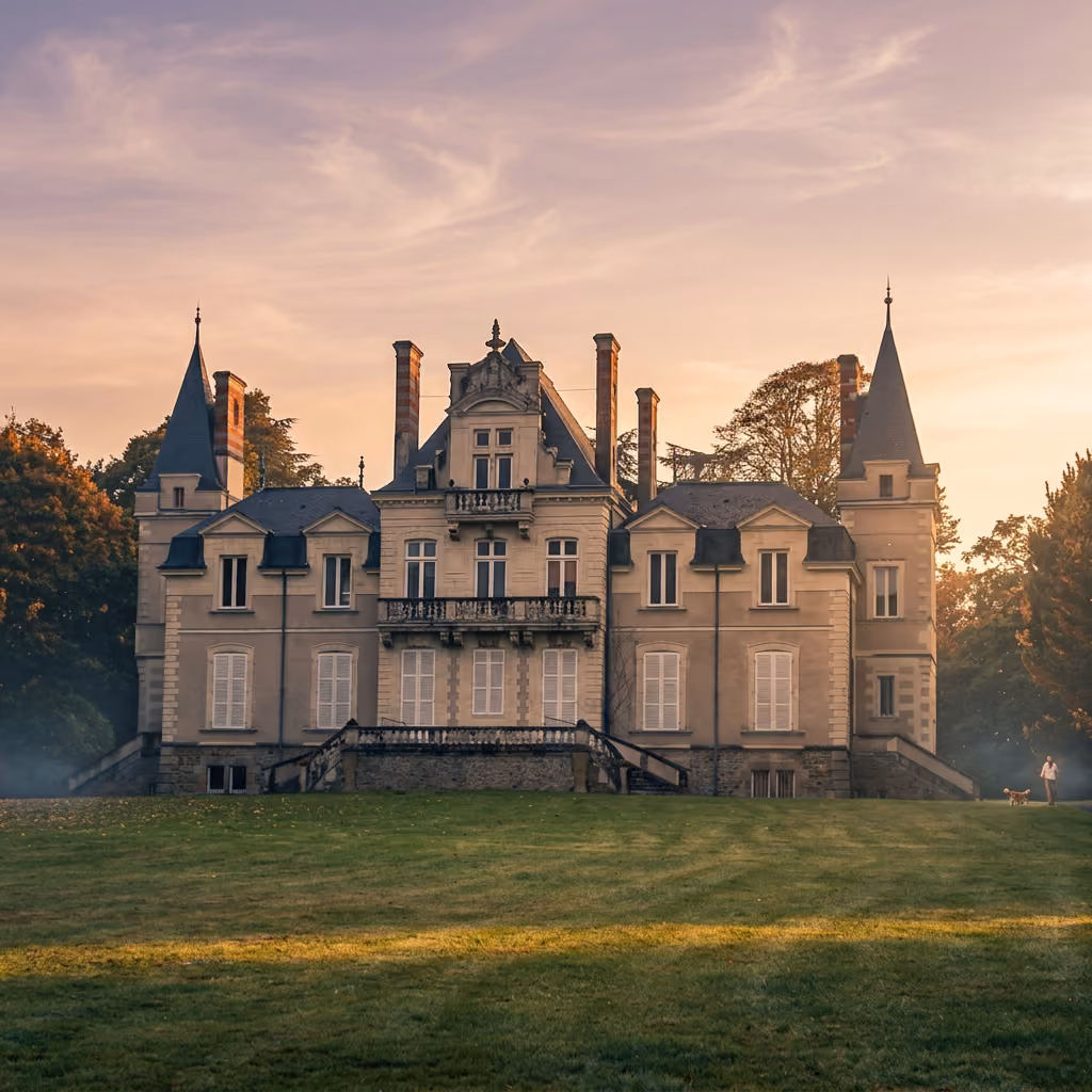 University of Nantes