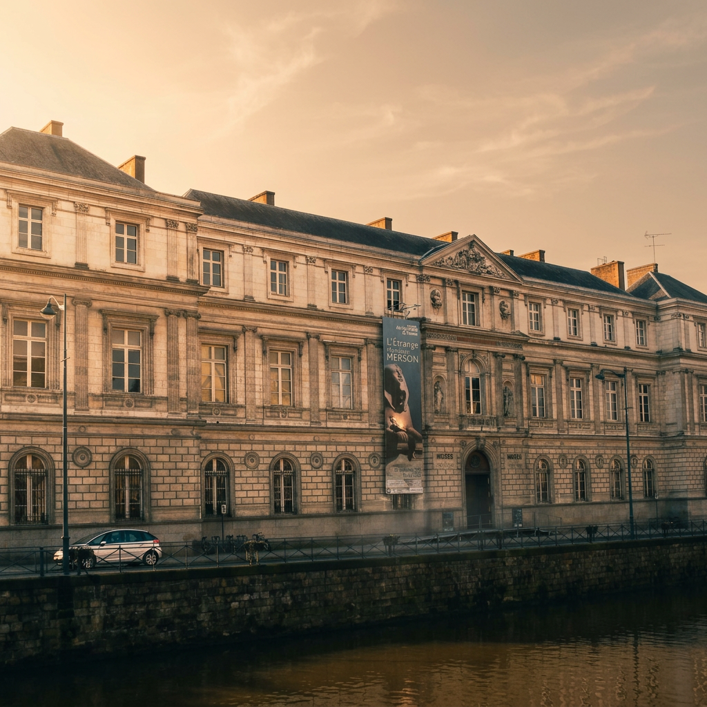 University of Rennes