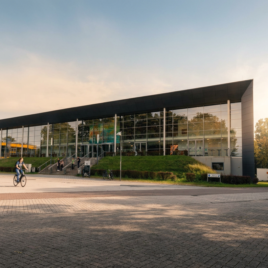 Medical University of Lübeck