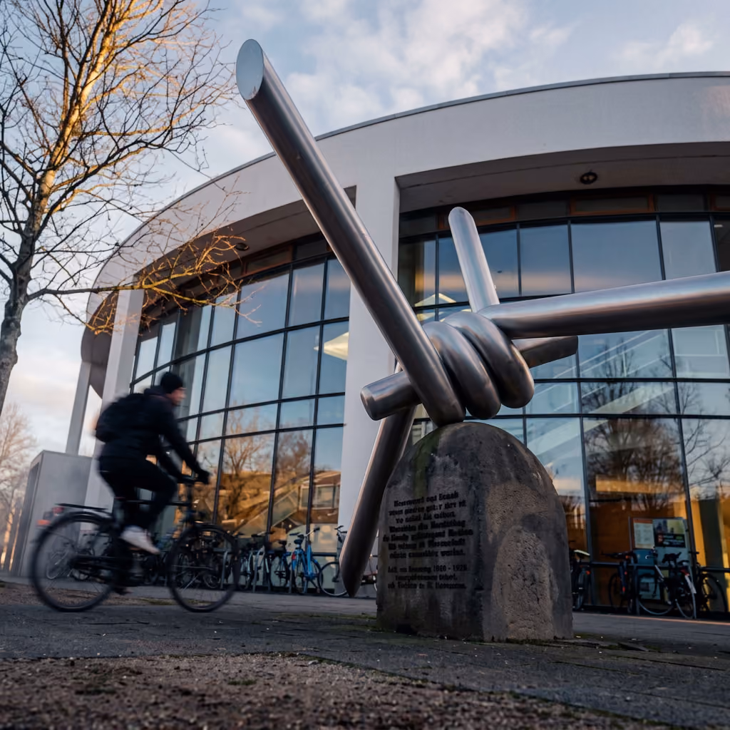University of Oldenburg