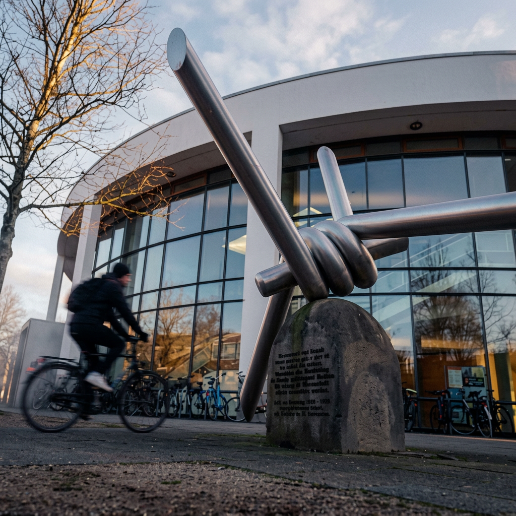 University of Oldenburg