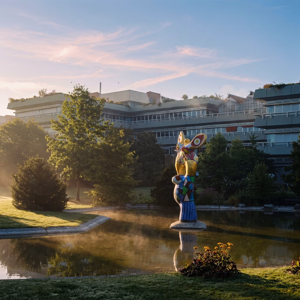 University of Ulm