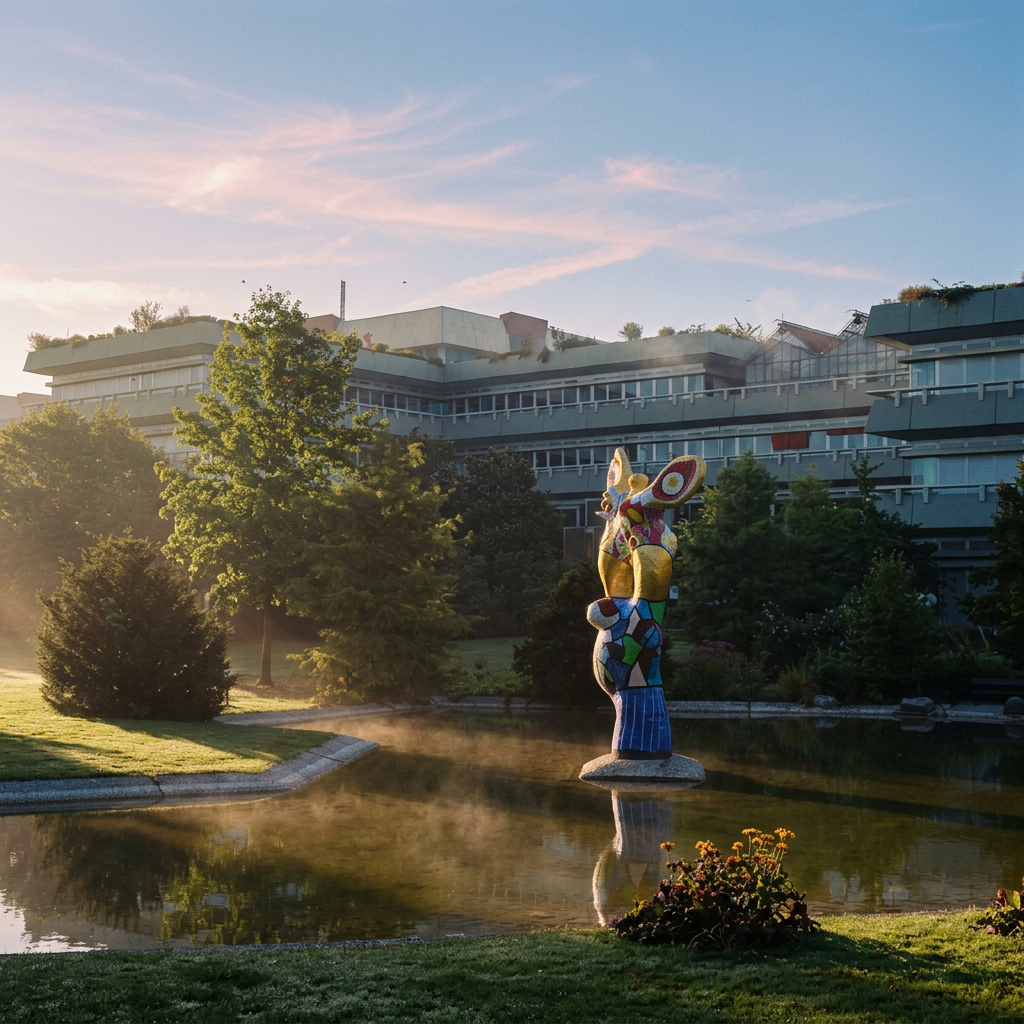 University of Ulm