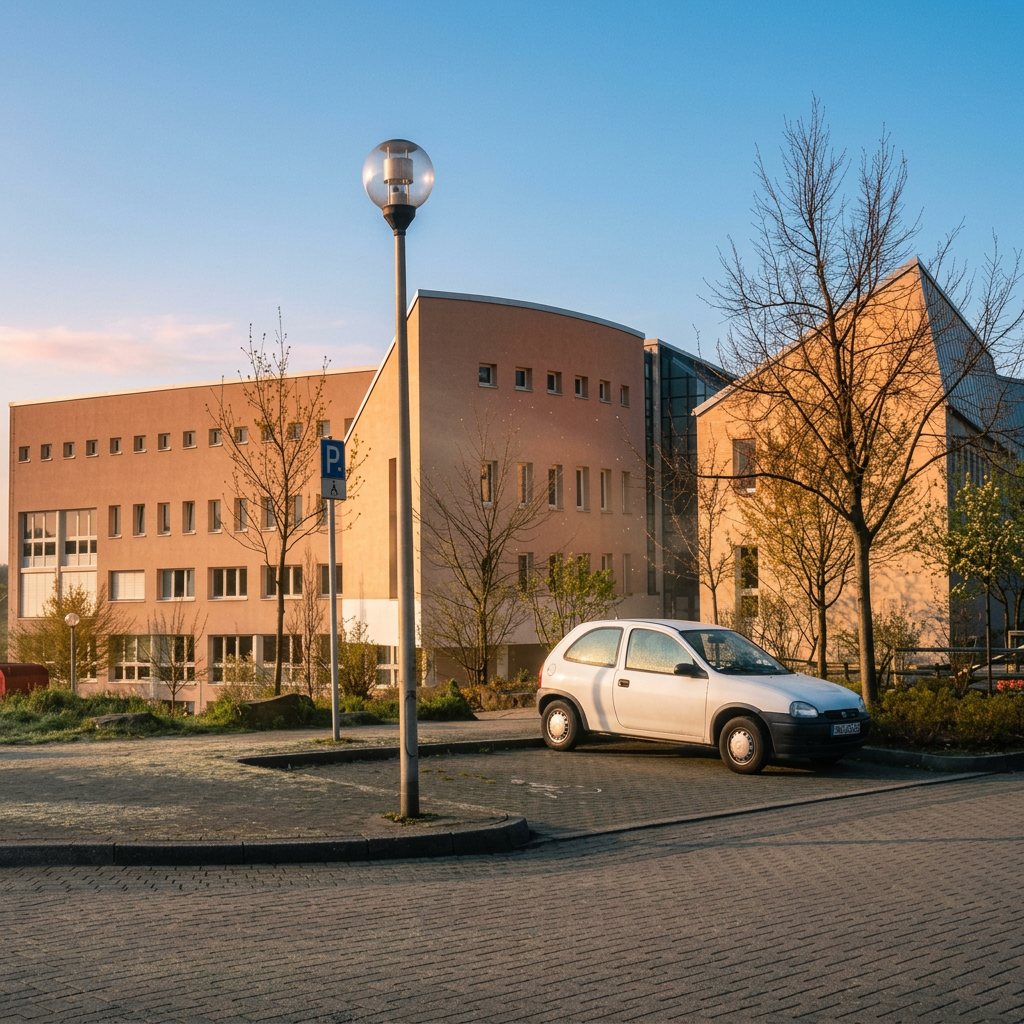 Witten/Herdecke University