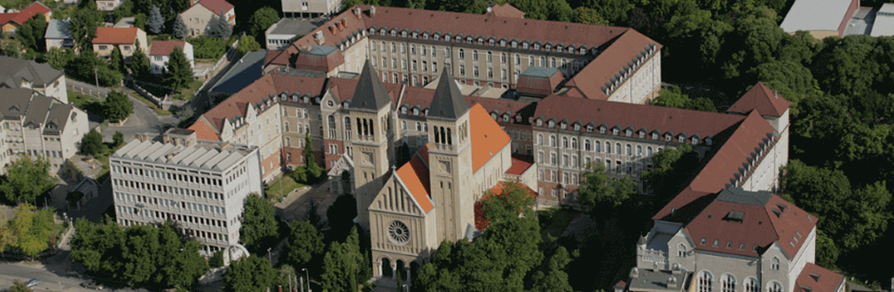 University of Pécs