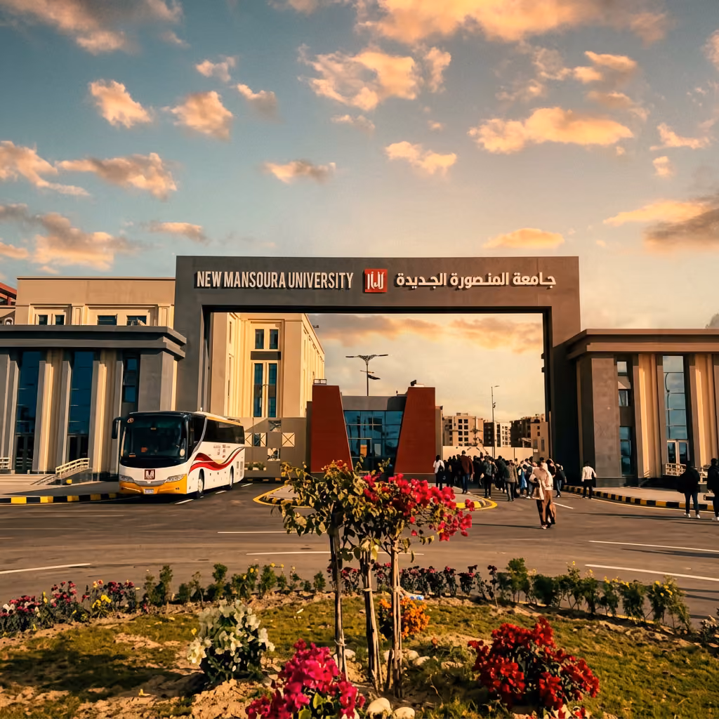 October 6 University Faculty of Medicine