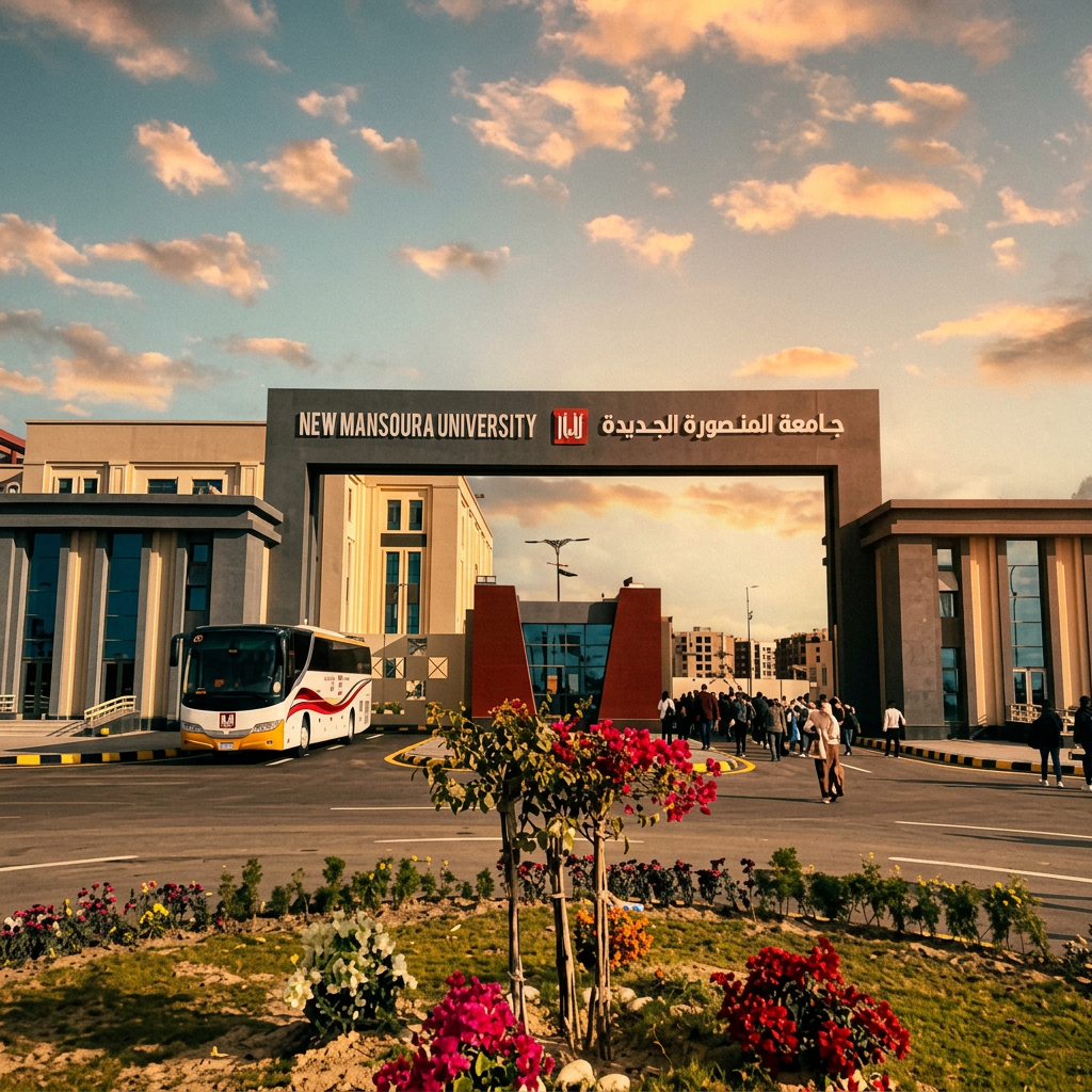 October 6 University Faculty of Medicine