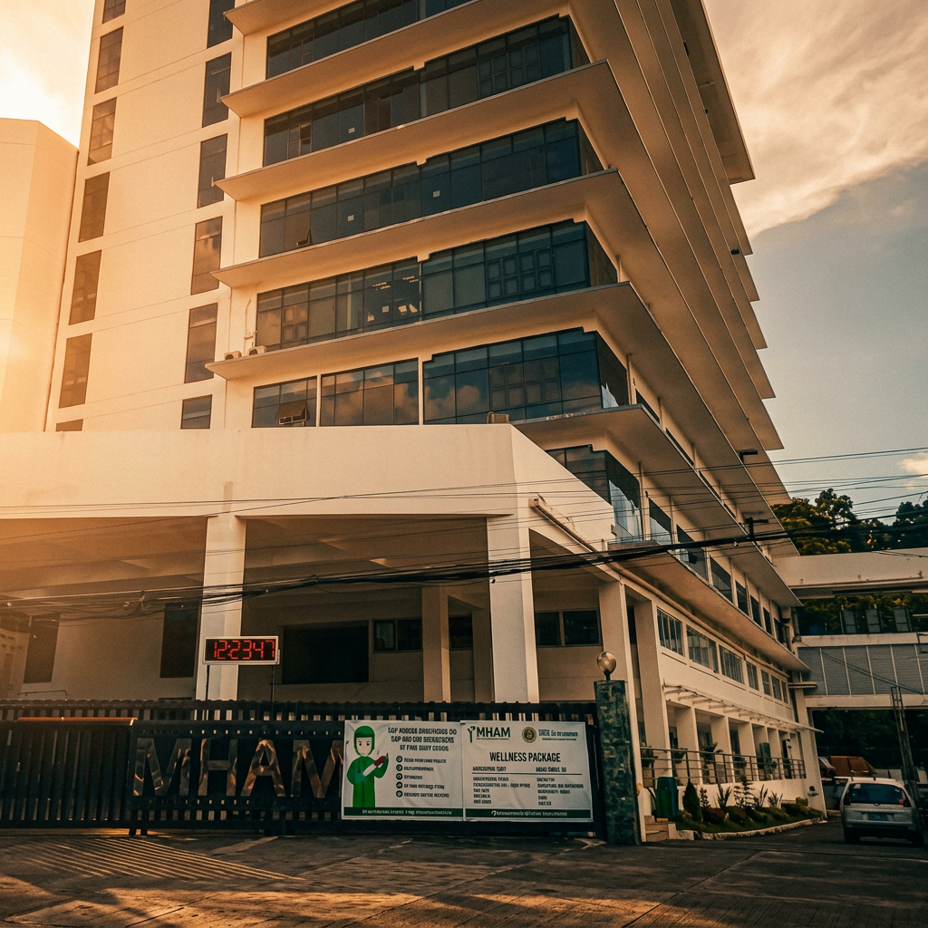 Matias H. Aznar Memorial College of Medicine (Cebu City)