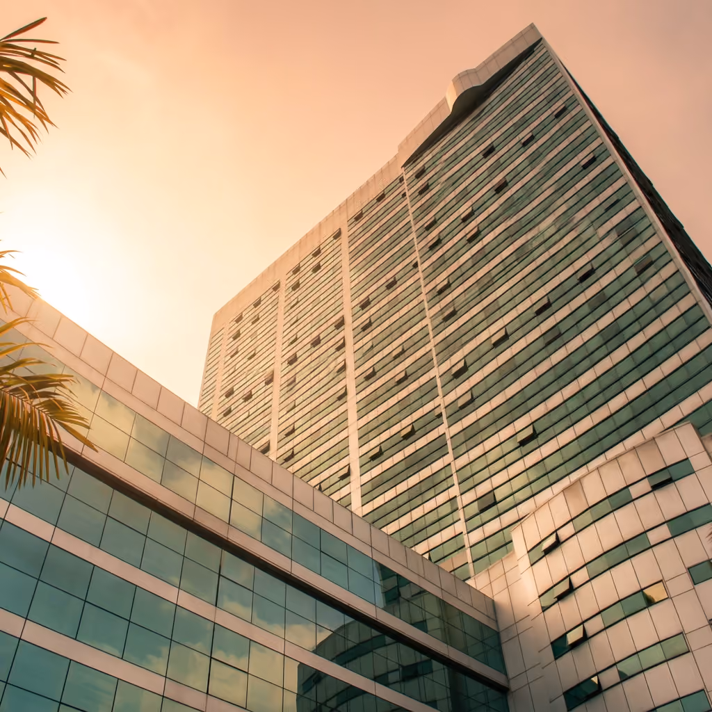 Metropolitan Medical Center - College of Medicine (Manila)