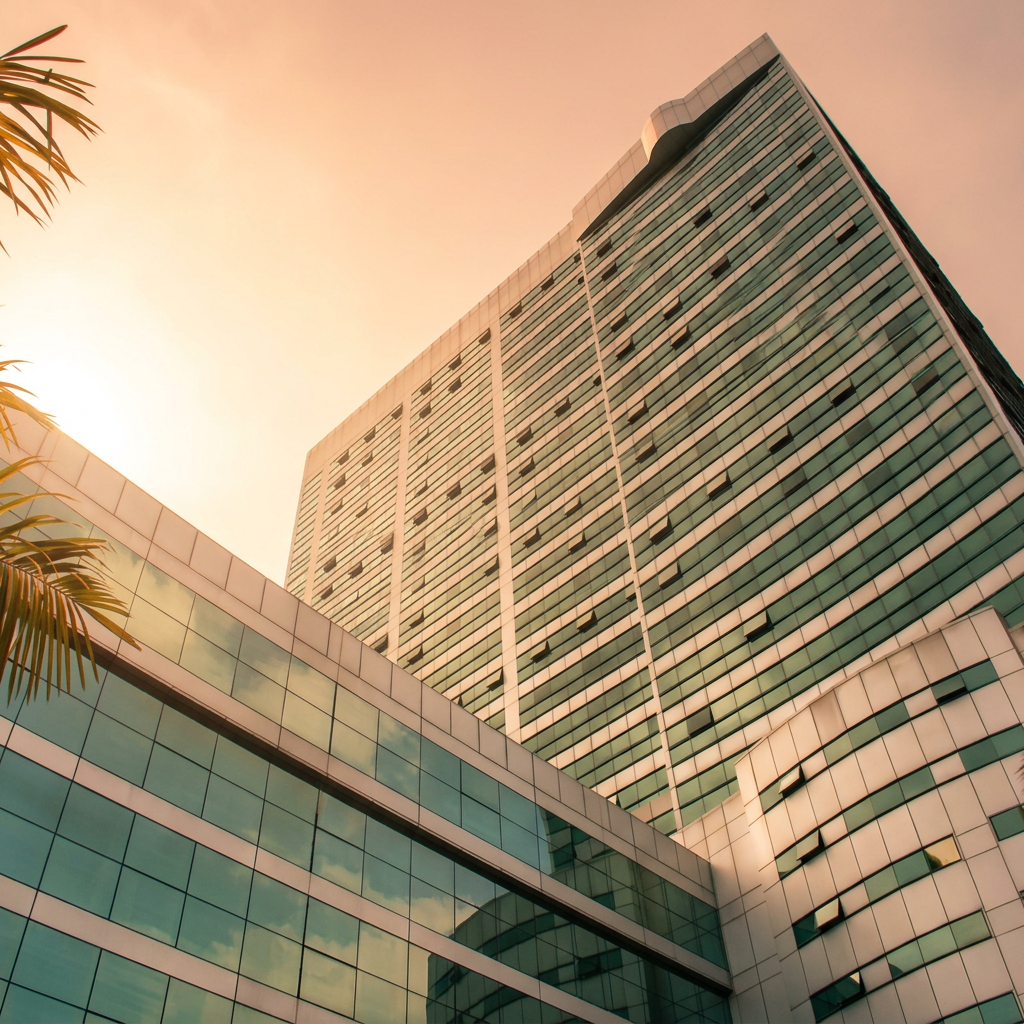 Metropolitan Medical Center - College of Medicine (Manila)
