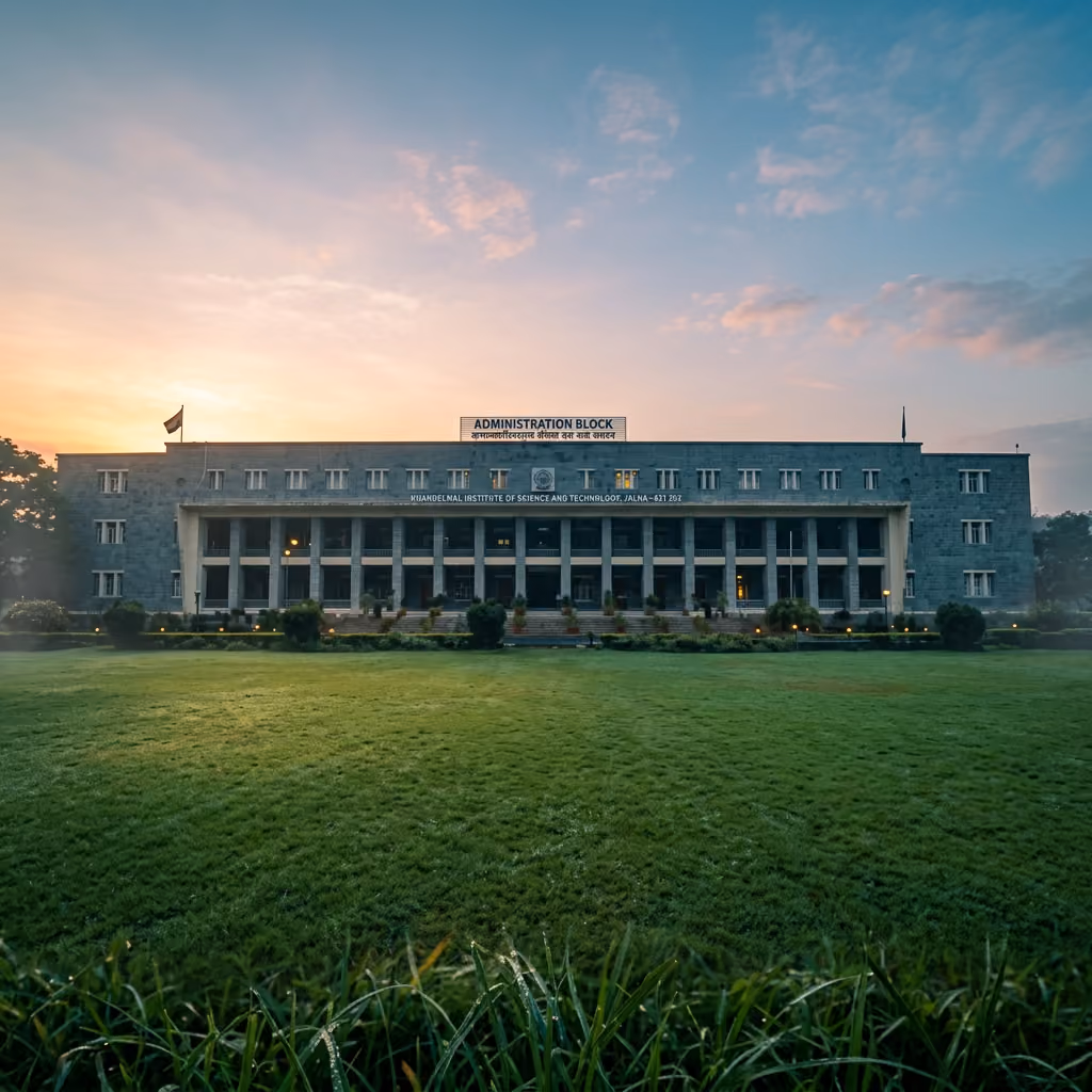 Air Force Medical University