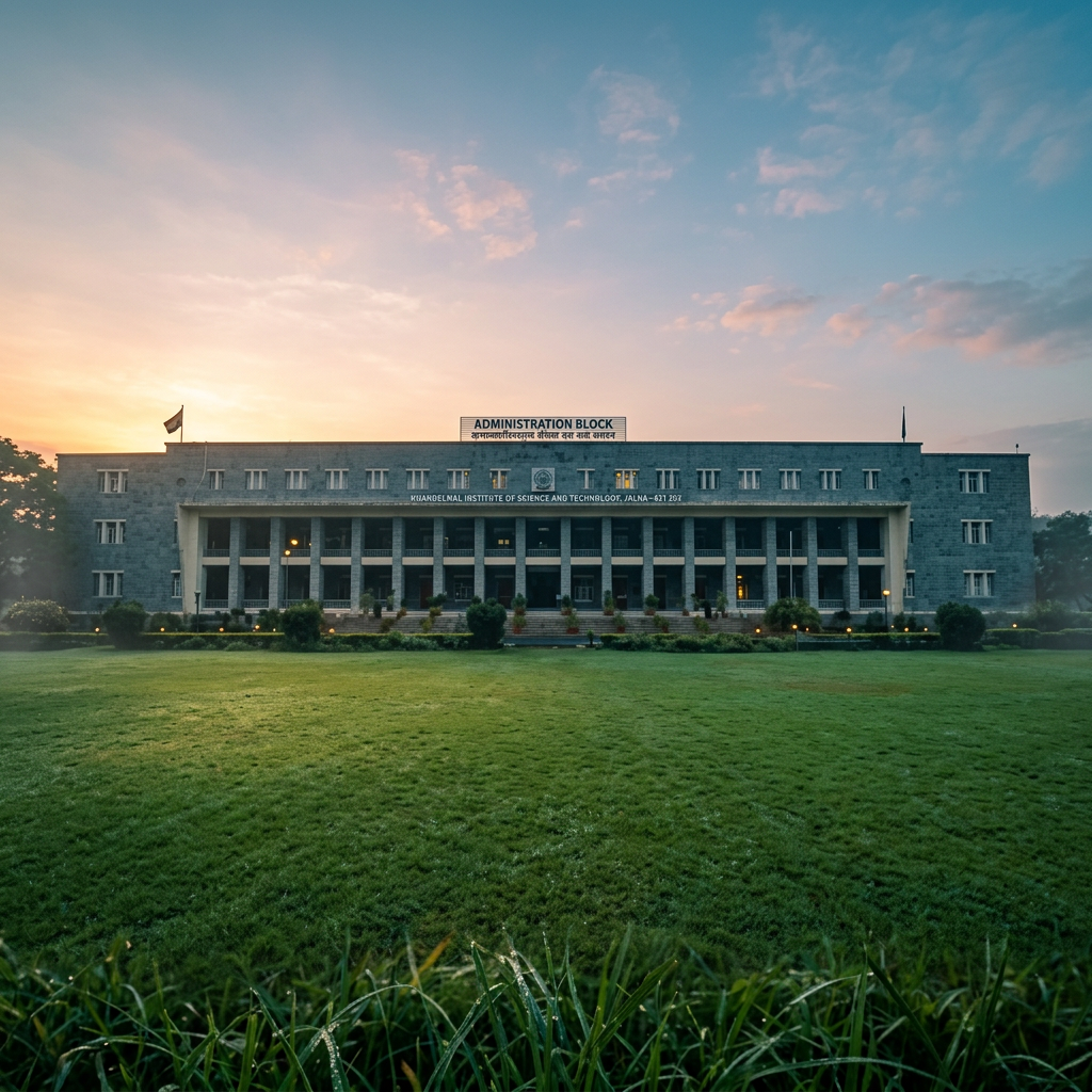 Air Force Medical University