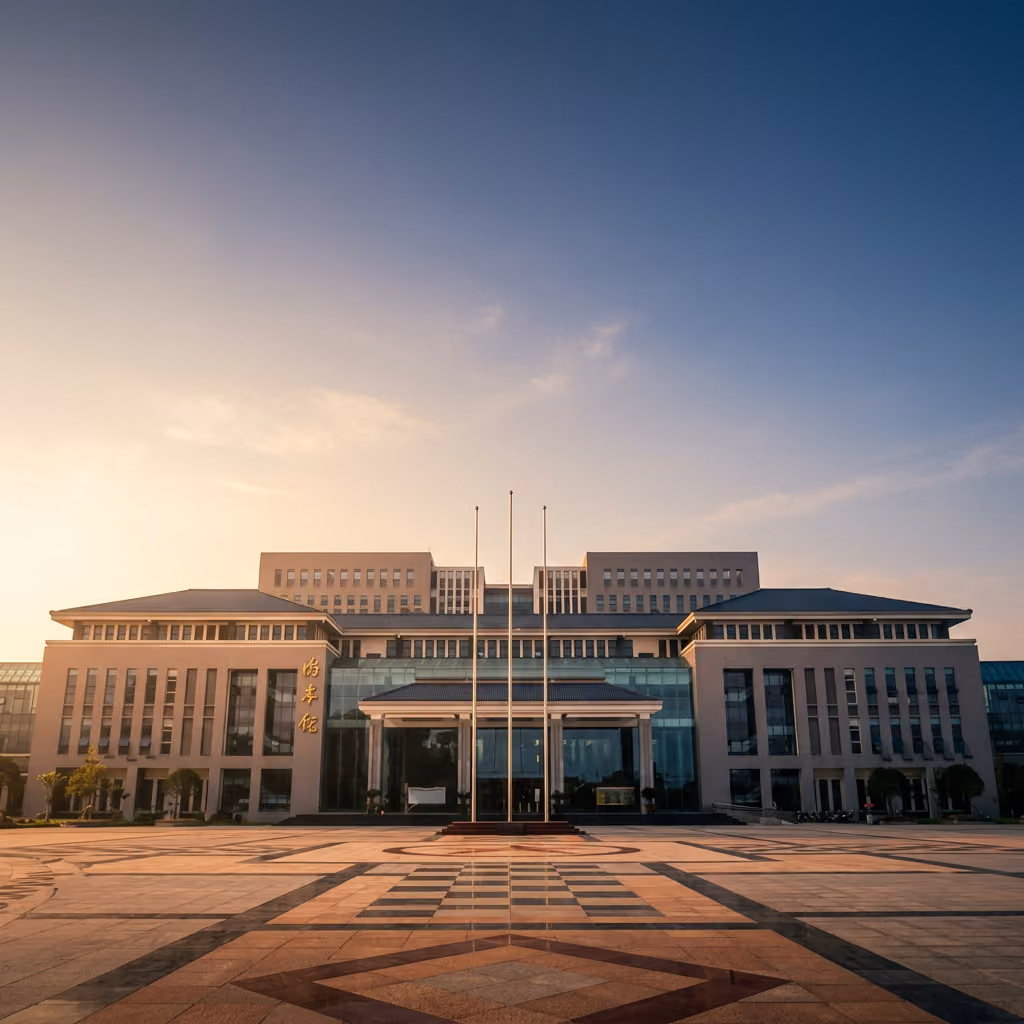 Chengdu Medical College