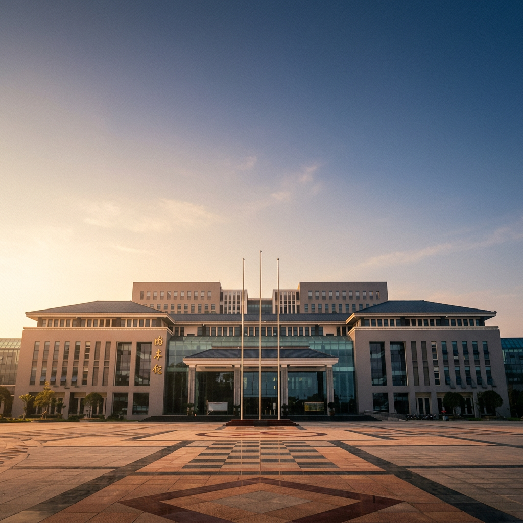 Chengdu Medical College