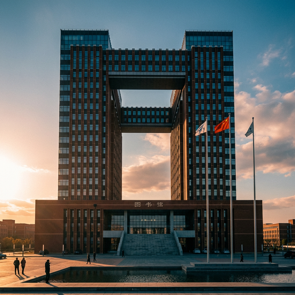 China Medical University