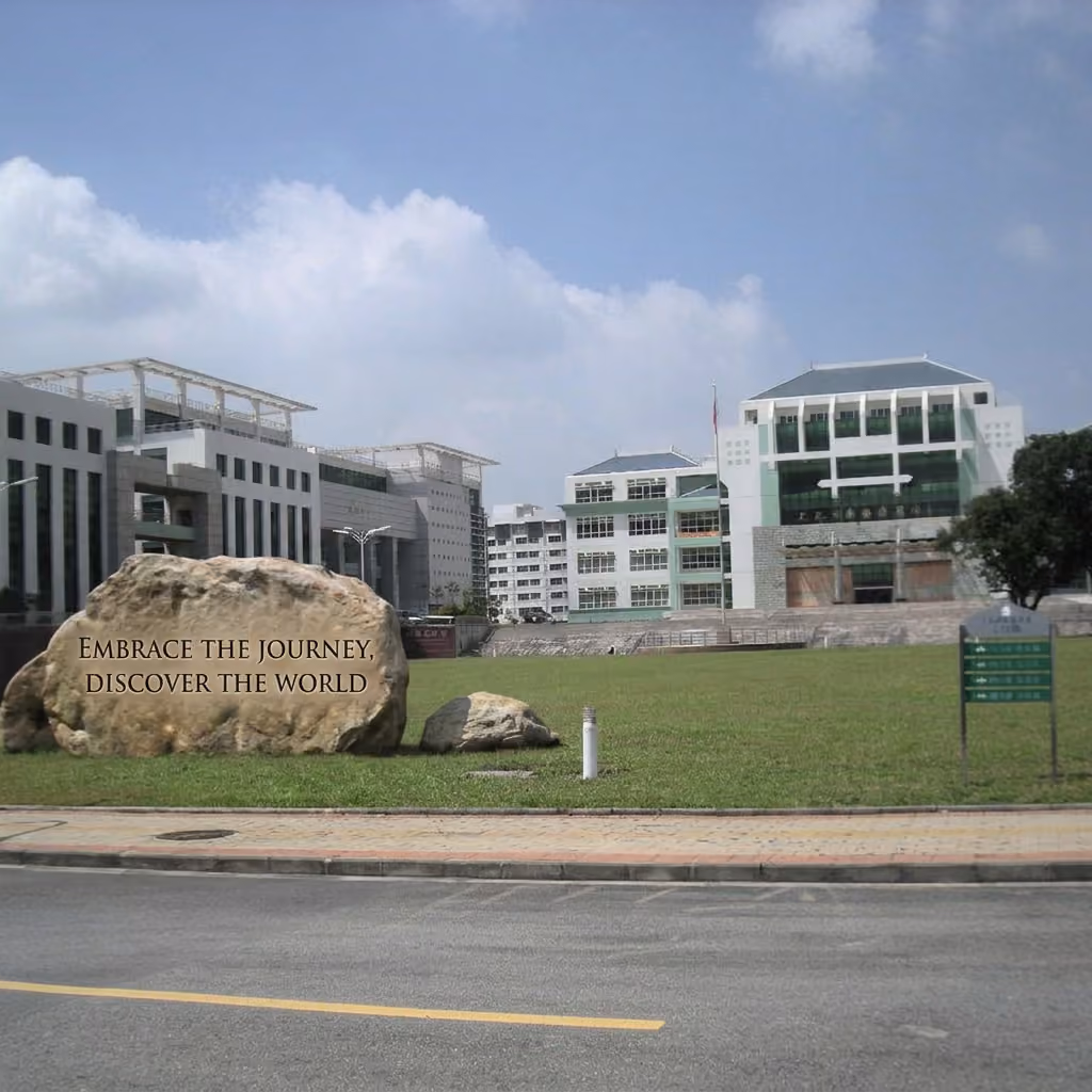 Gansu University of Chinese Medicine