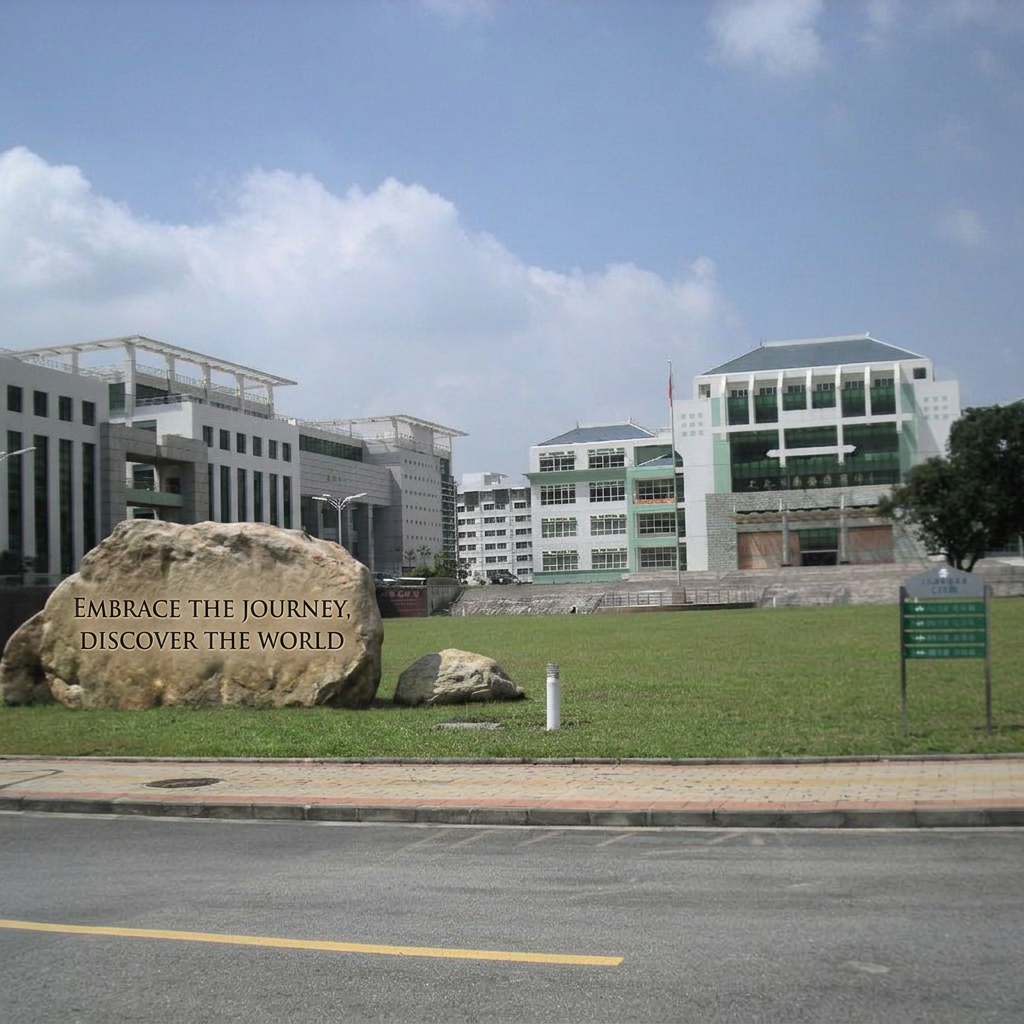 Gansu University of Chinese Medicine