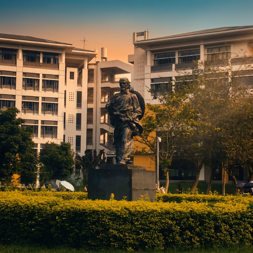 Guangdong Medical University