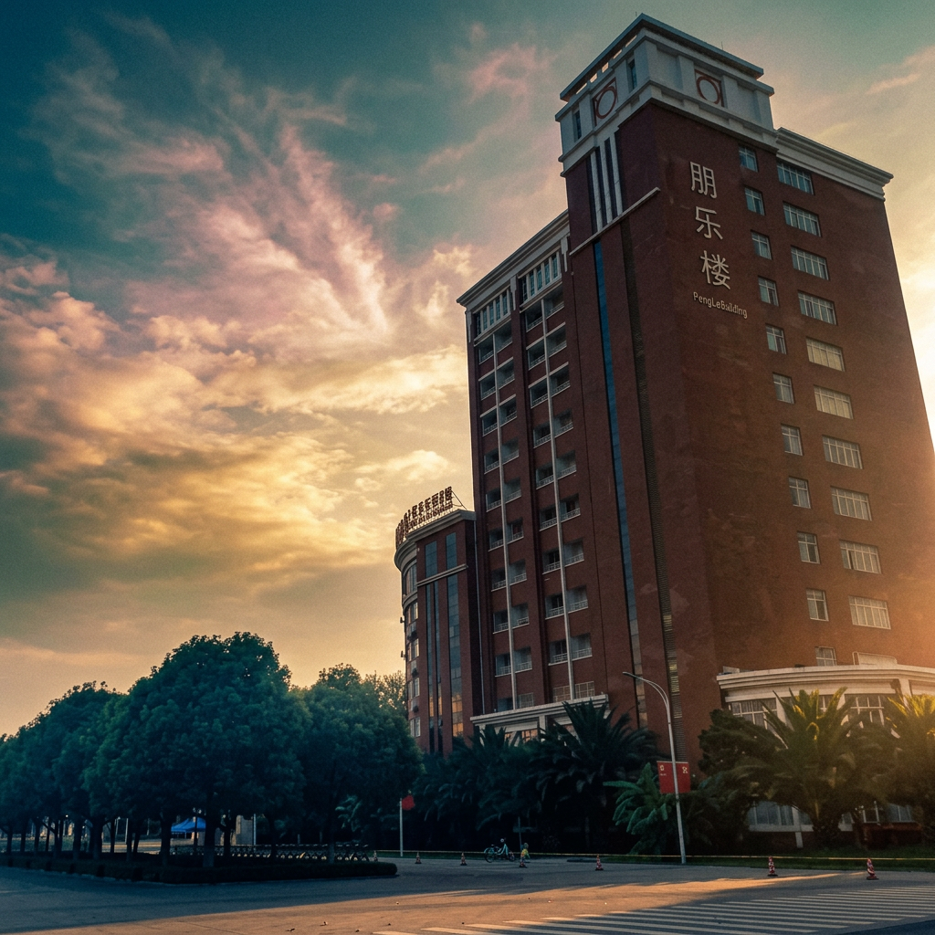 Kunming Medical University (Yunnan)