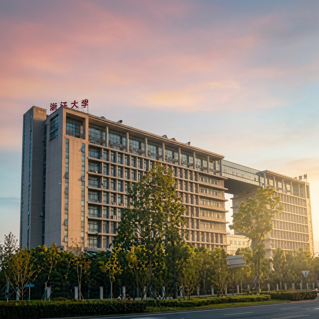 Nantong University