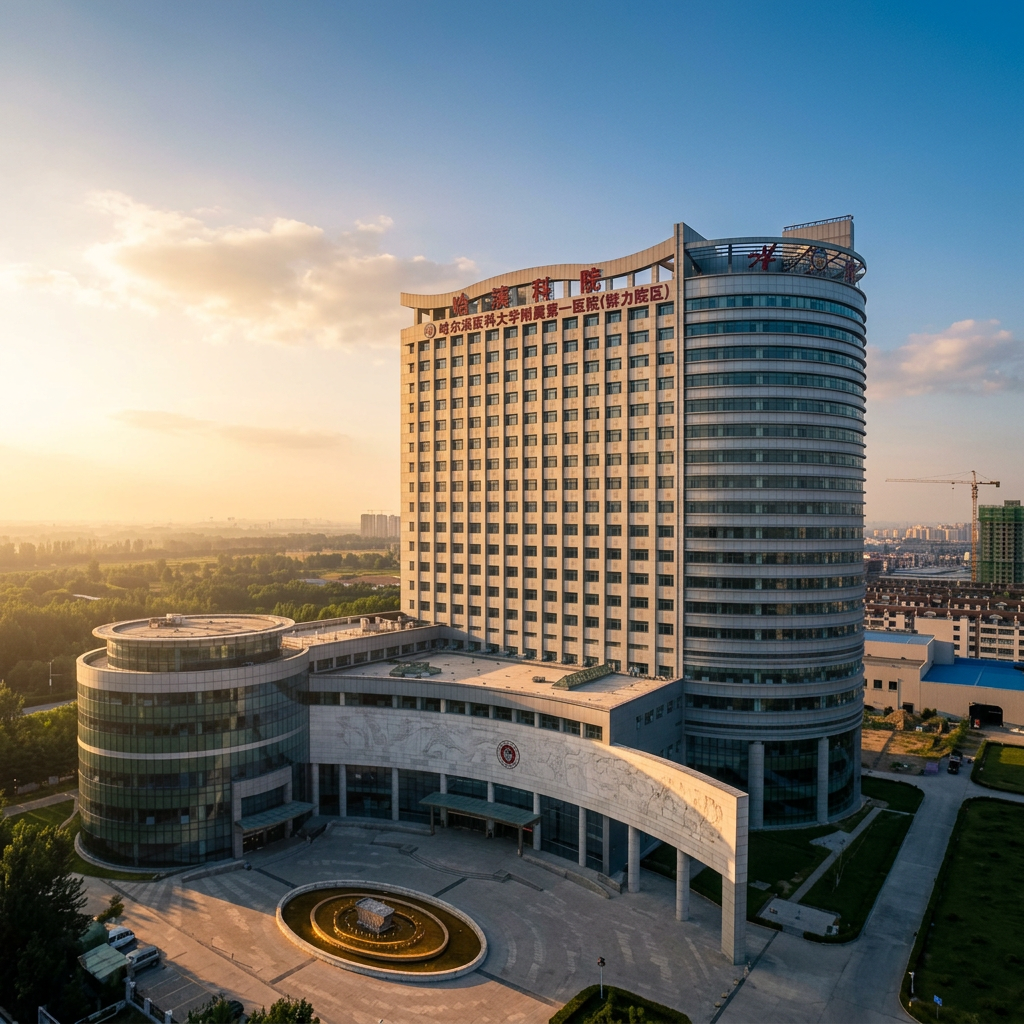 Ningxia Medical University