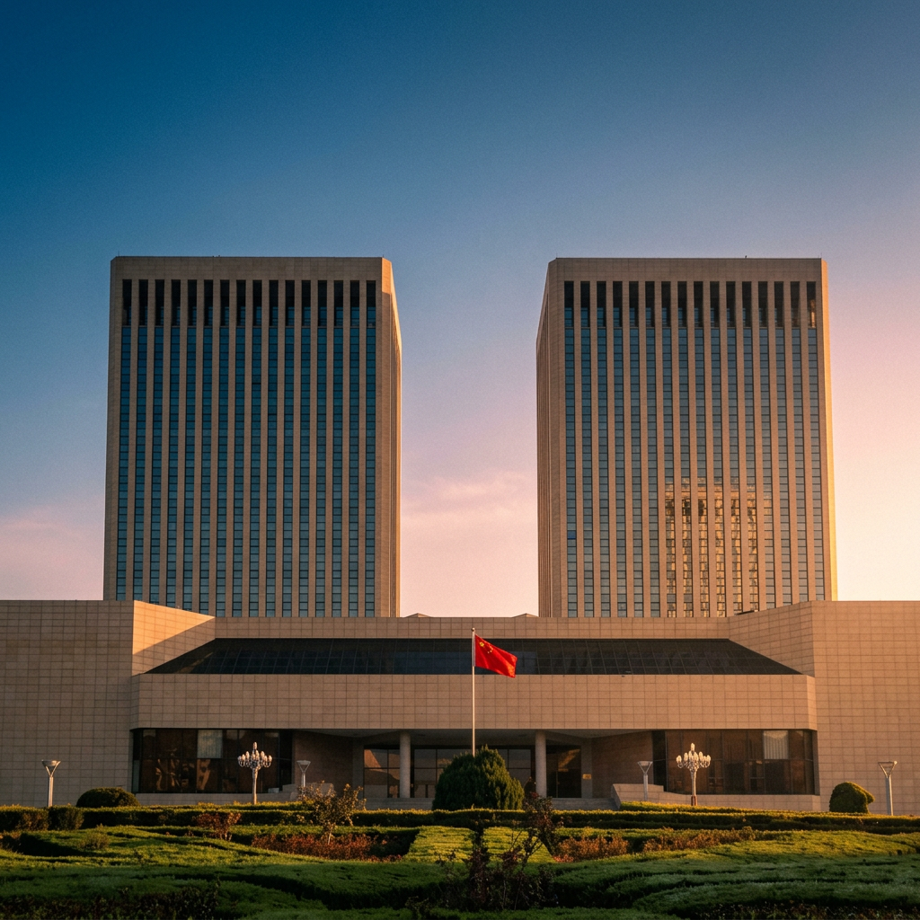 Qingdao University