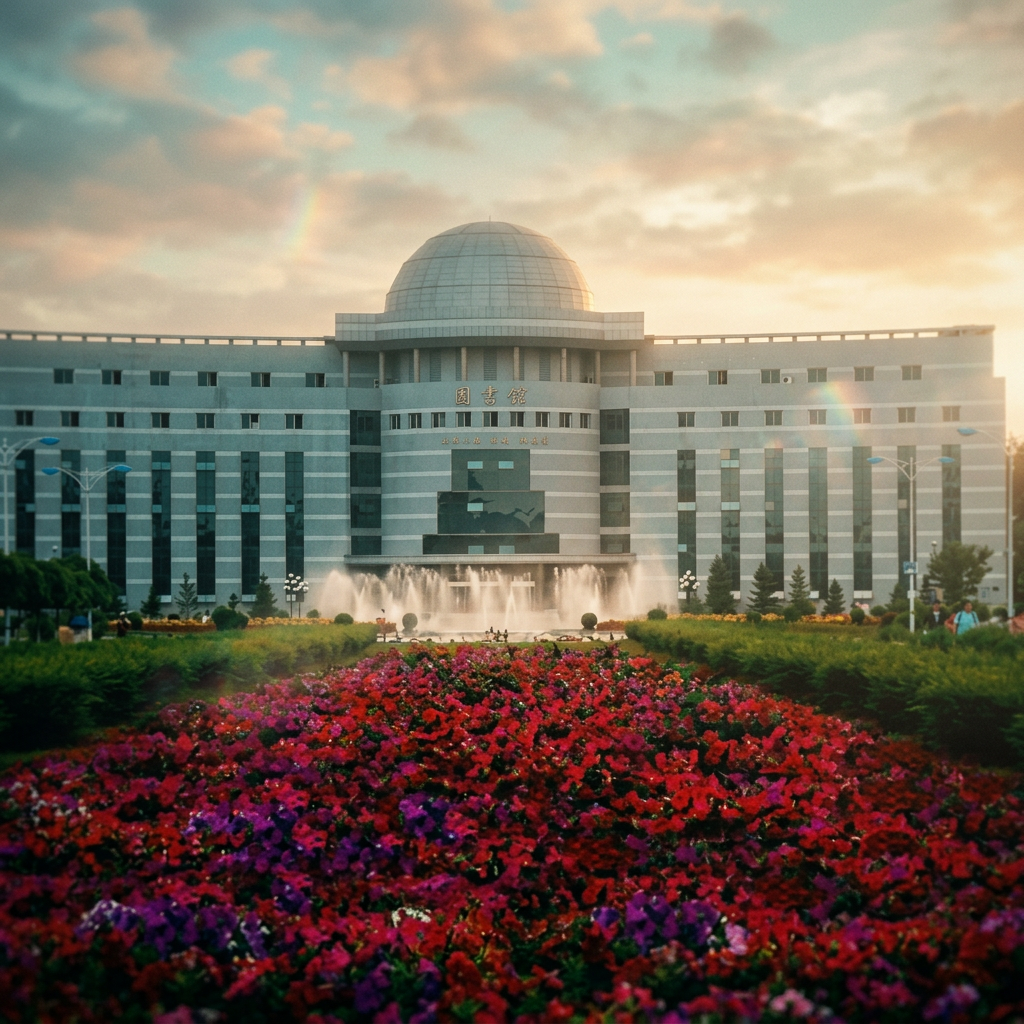 Shenyang Medical College