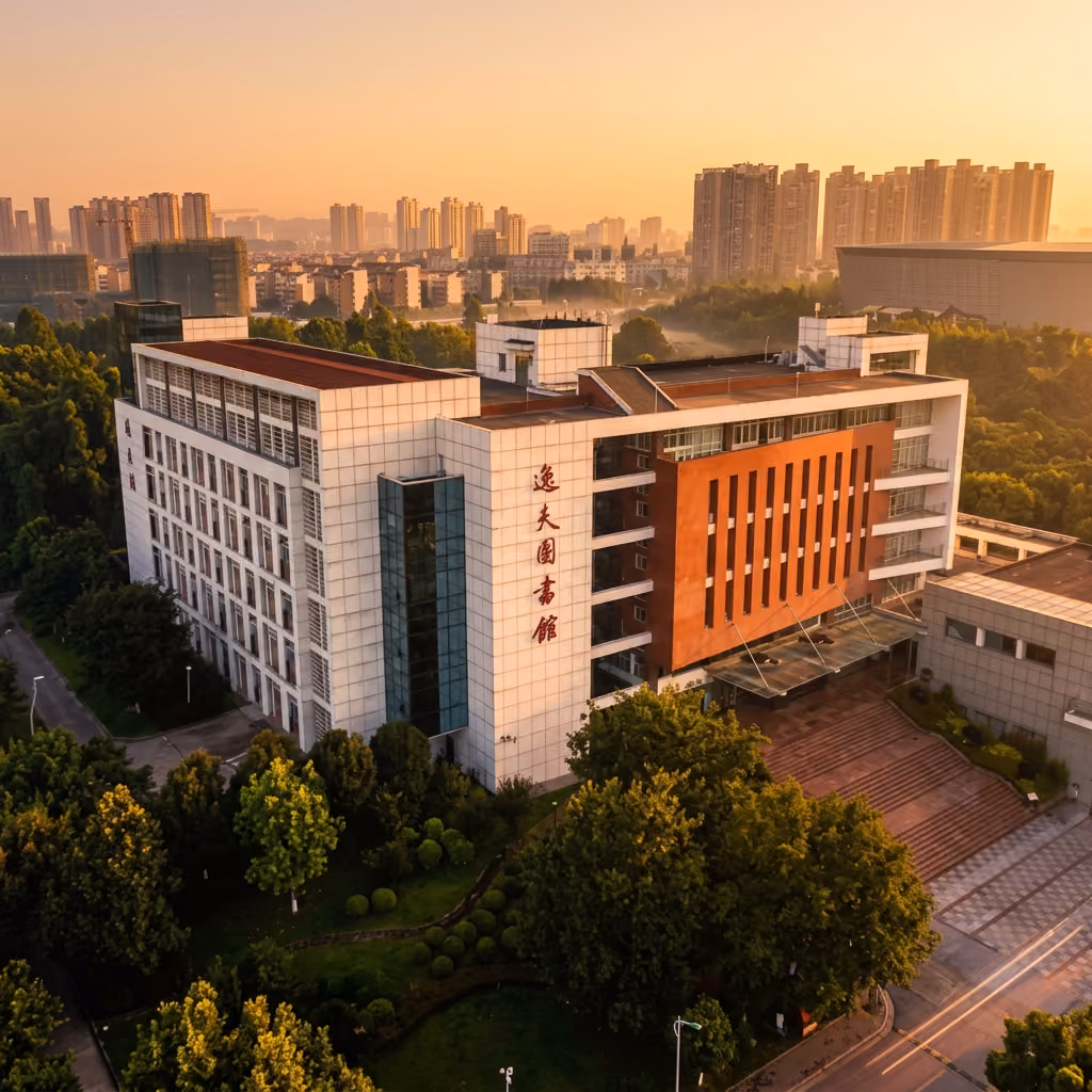 Southwest Medical University
