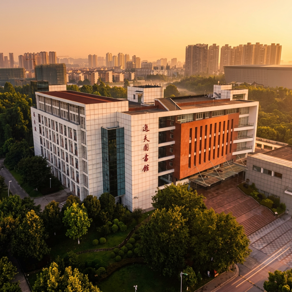 Southwest Medical University