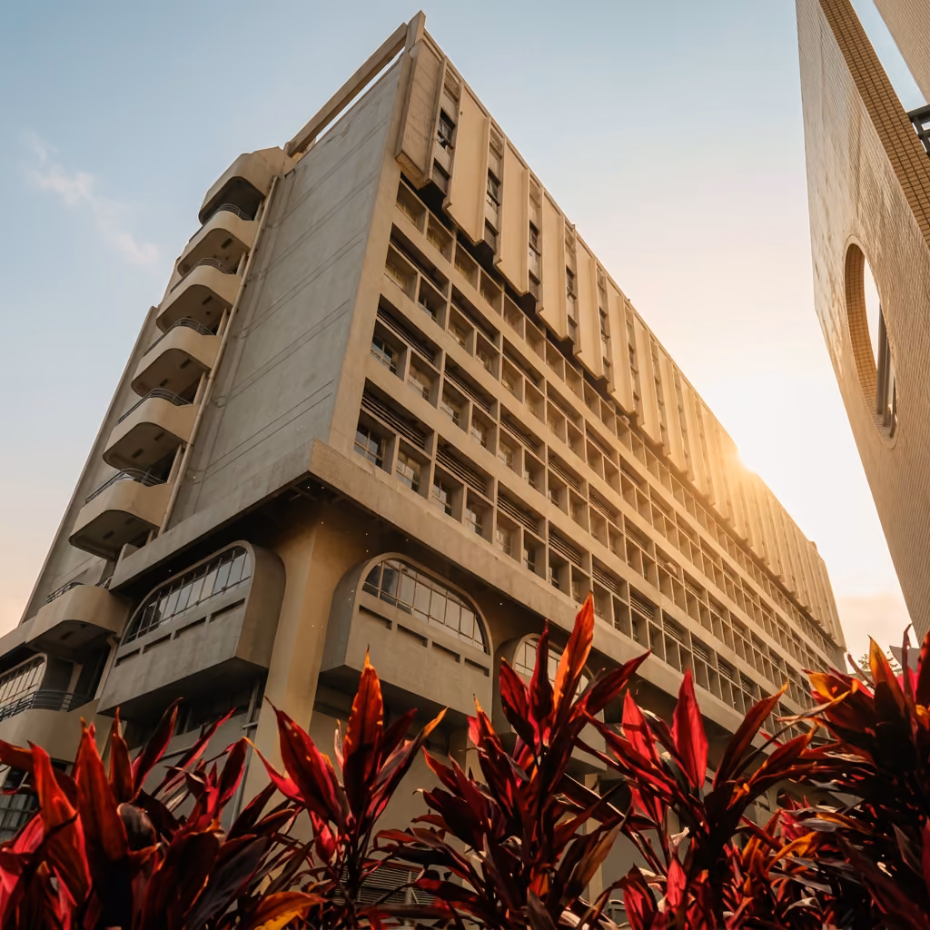 The Chinese University of Hong Kong, Faculty of Medicine
