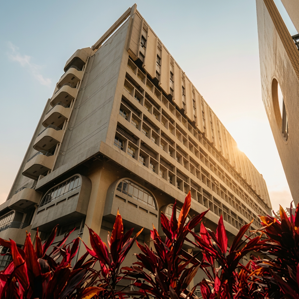 The Chinese University of Hong Kong, Faculty of Medicine