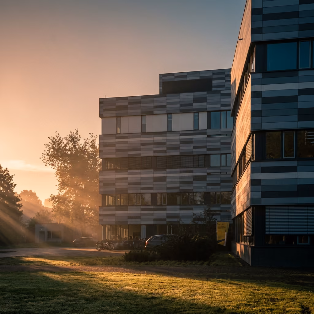 Faculty of Medicine, Ghent University