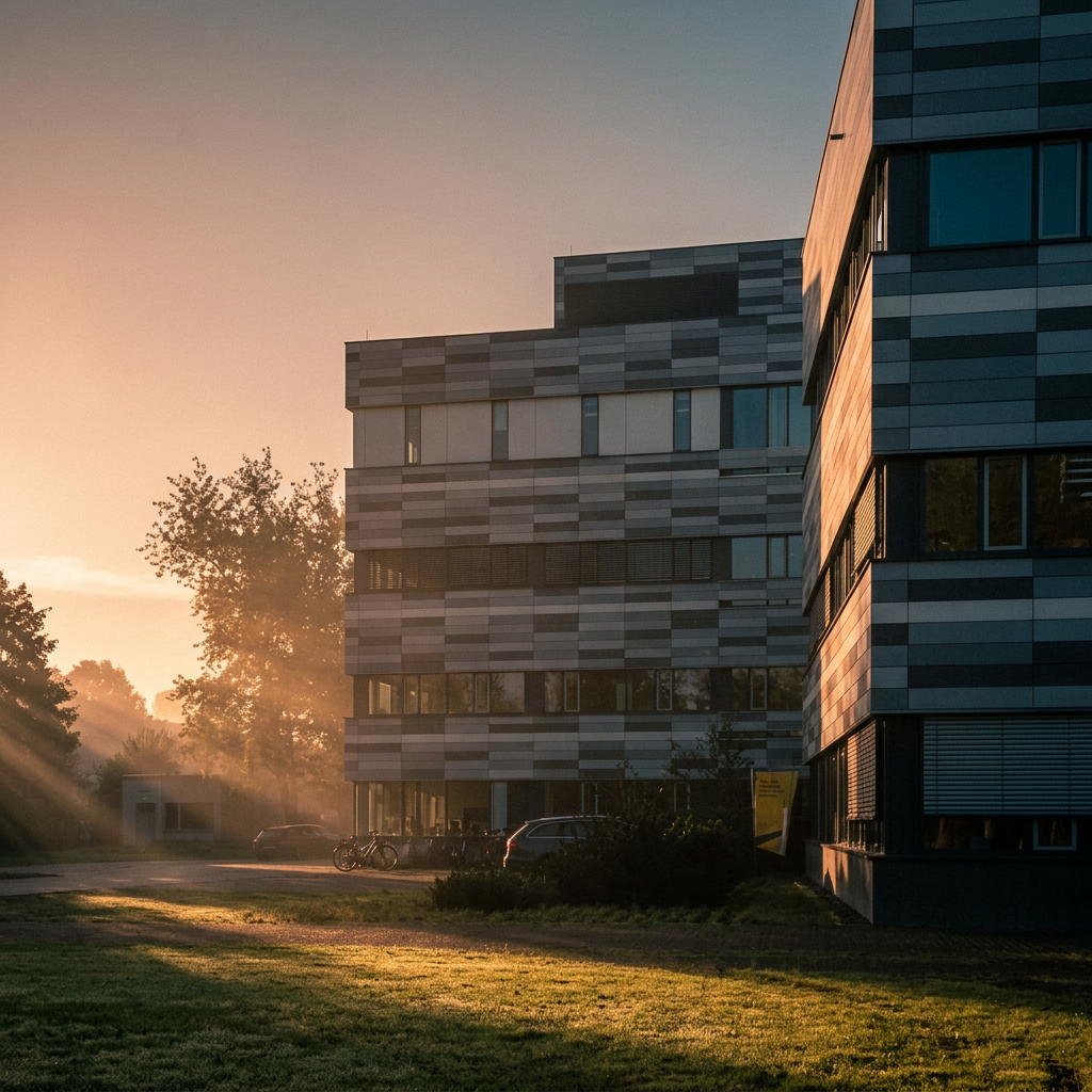 Faculty of Medicine, Ghent University